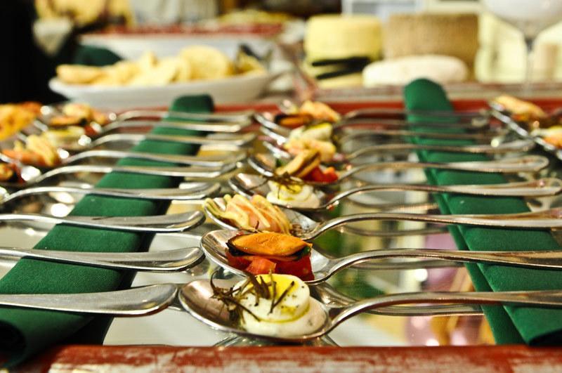 Hotel Verdemare Rimini Eksteriør billede